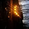 Evan Ray - @evan.ray8 - TikTok
