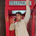 Evan Ray Barrera - @evan._.barrera - Instagram