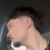 Evan ray - @evanr2106 - TikTok