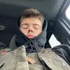 Evan ray. - @evan.ray00 - TikTok
