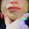Evan Ray - @itsevanray - TikTok