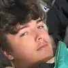 Evan Ray (EvanRay) - @evanraytiktok - TikTok