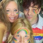 Evan Ray Evans - @evanrayevans - Instagram