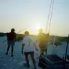 evan ray - @evan_ray23 - TikTok