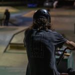 Evan Ray Ford - @evan_ford_bmx - Instagram