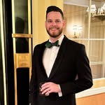 Evan Rayborn - @evanraybornhomes - Instagram