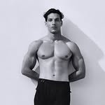 Evan Rayias - @_evanray - Instagram