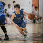 Evan Raymond - @evan_ray_tev - Instagram