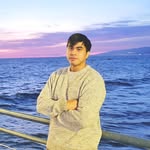 Evan Raymundo - @evanraymundo - Instagram
