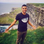 Evan Raynr - @evanraynr - Instagram