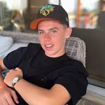 Evan Young 💈 - @evanrayyoung - Instagram