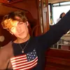 evangraysmith - @evangraysmith - TikTok