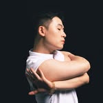 曹佳瑞 - @evanray_milan - Instagram