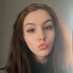 Aven Raycraft - Facebook