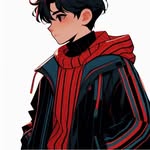 Evan Alloy Raycraft - @evan_raycraft - Instagram