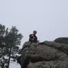 Evan Craycraft - @evan_craycraft - TikTok