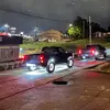 evan_haycraft - @evan_haycraft - TikTok