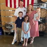 Evan Raycraft - @spacecraft12 - Instagram