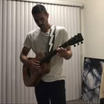 Evan Raycraft - @evalution07 - Instagram
