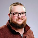 Evan Raycraft - Facebook