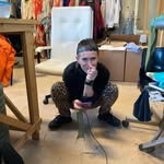 Evan Raycraft - @raycraftevan - Instagram