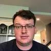 Evan Raycraft - @espacecraft12 - TikTok