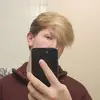 evancraycraft2 - @evancraycraft2 - TikTok