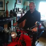 Ivan Roycroft - Facebook