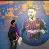 Dnyaneshwer_maharaj_ - @evan_redding - TikTok