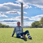 Evan Redding - @evanredding18 - Instagram