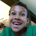 Evan Redding - @slybeasto42 - Instagram