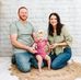 Evan Redding - Facebook