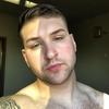 Evan Redding - @usersq1u0qe1bo - TikTok