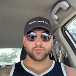 Evan Redding - @westminniejayz - Instagram
