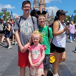Evan Redding - @redding.38 - Instagram