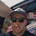 Evan Reding - Facebook