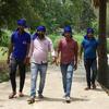 Nikhil_Aryan - @eevan_redding - TikTok