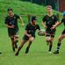 Evan Rees - Facebook