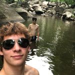 Evan Rees - @_evanrees - Instagram