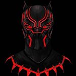 Evan Rees - @officialevan.09 - Instagram