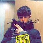 Evan Rees - @3vanrees1 - Instagram