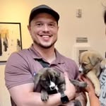 Evan Rees - @evan.rees - Instagram