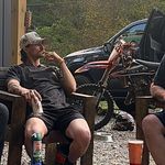 Evan Rees - @evanrees_ - Instagram