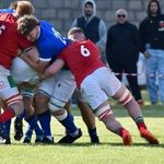 Evan Rees - @evanrees05 - Instagram