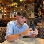 Evan Rees - @evan__rees - Instagram