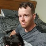 Evan Rees - @evan_rees017 - Instagram