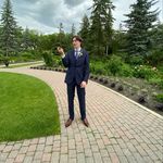 Evan Rees - @evanreesy - Instagram