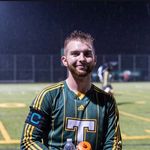 Evan Rees - @evan.rees57 - Instagram