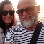 Evan Rees - @evanrees - Instagram
