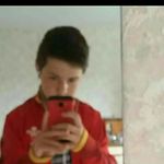 Evan Rees - @evan_rees_ - Instagram